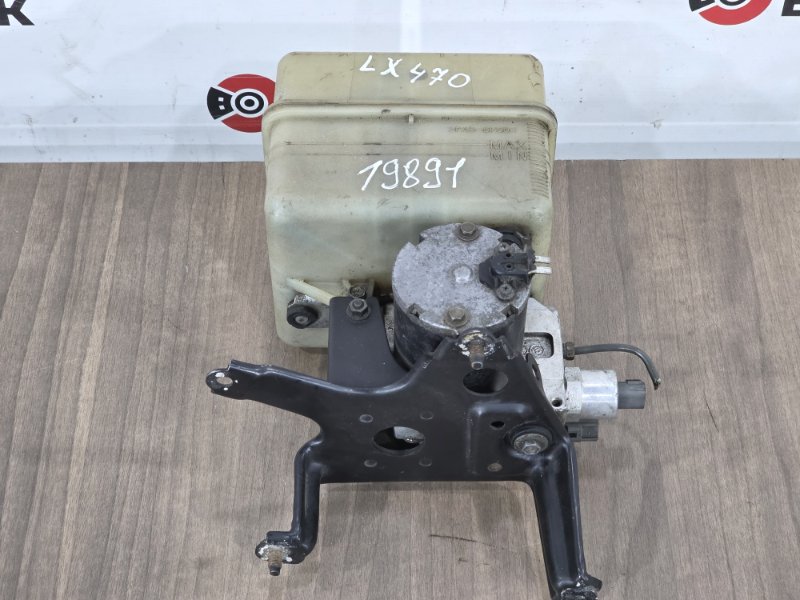 Насос гидроподвески, 25000 рублей, Пешки