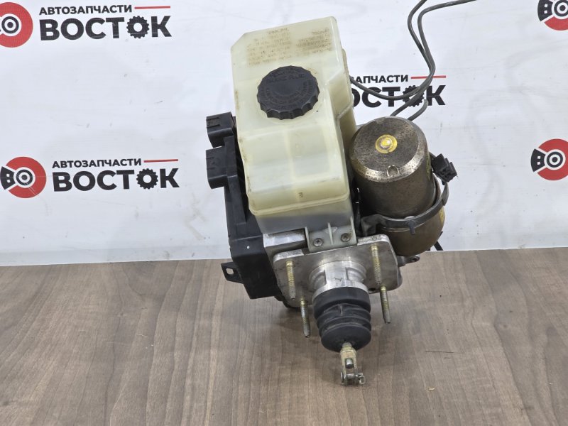 Главный тормозной цилиндр, 45000 рублей, Пешки