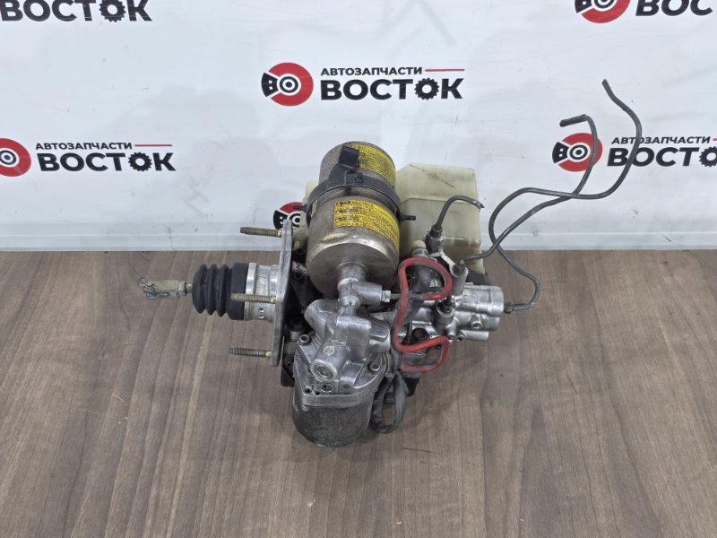 Главный тормозной цилиндр, 45000 рублей, Пешки