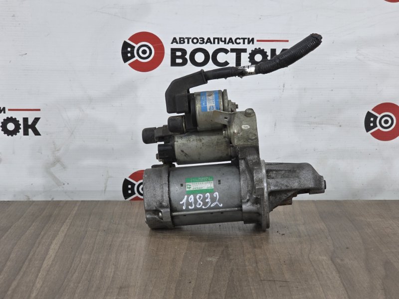 Стартер, 3500 рублей, Пешки