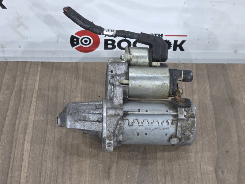 Стартер, 3500 рублей, Пешки