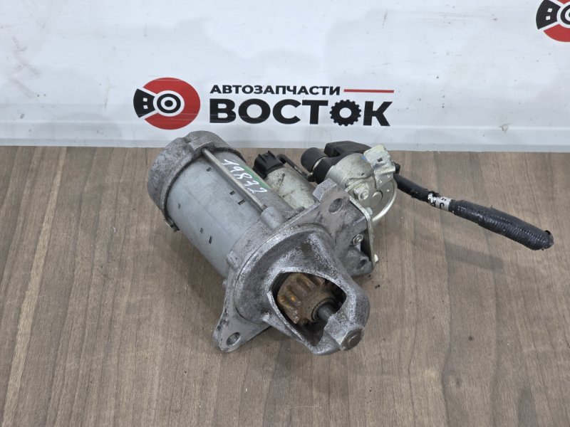 Стартер, 3500 рублей, Пешки