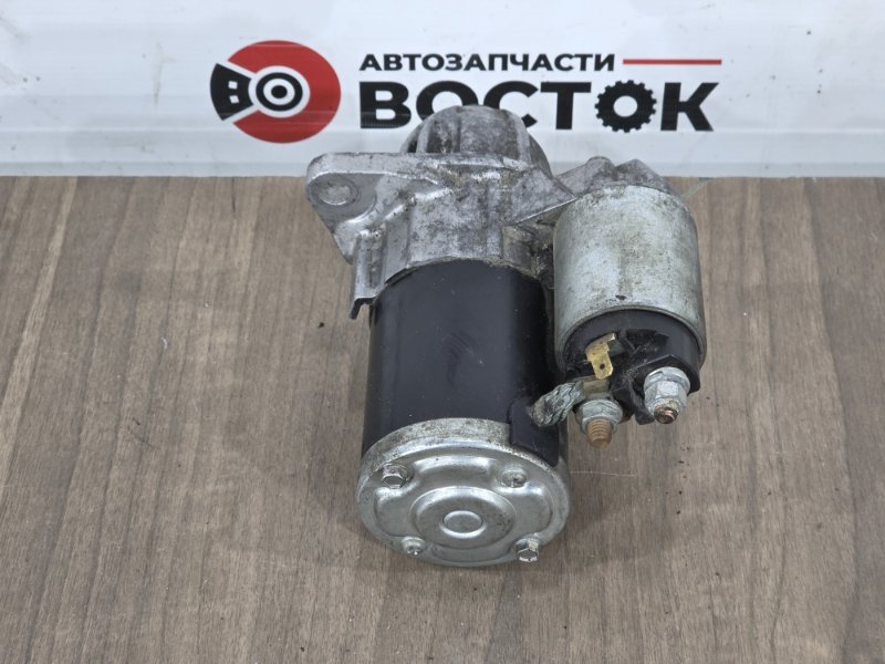 Стартер, 4500 рублей, Пешки