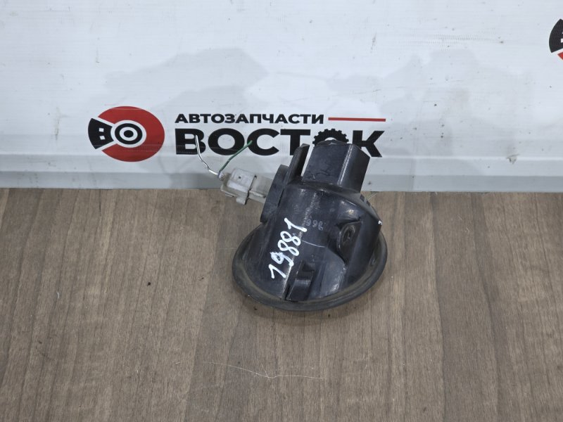 Поворотник, 3000 рублей, Пешки