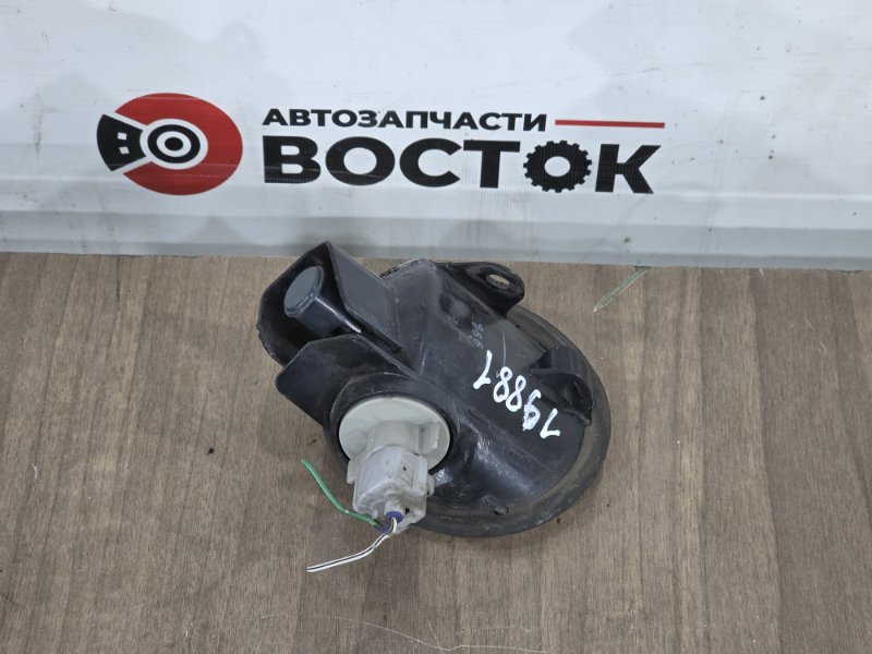 Поворотник, 3000 рублей, Пешки