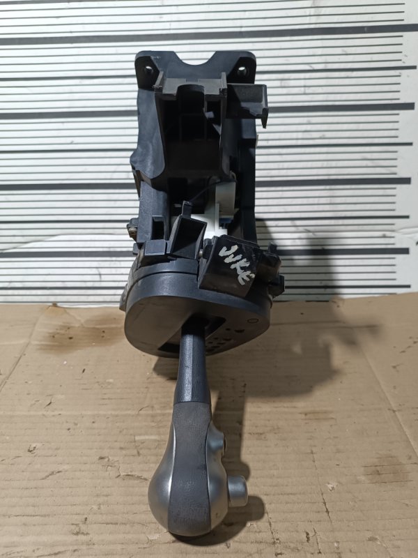 Селектор АКПП, 3500 рублей, Пешки