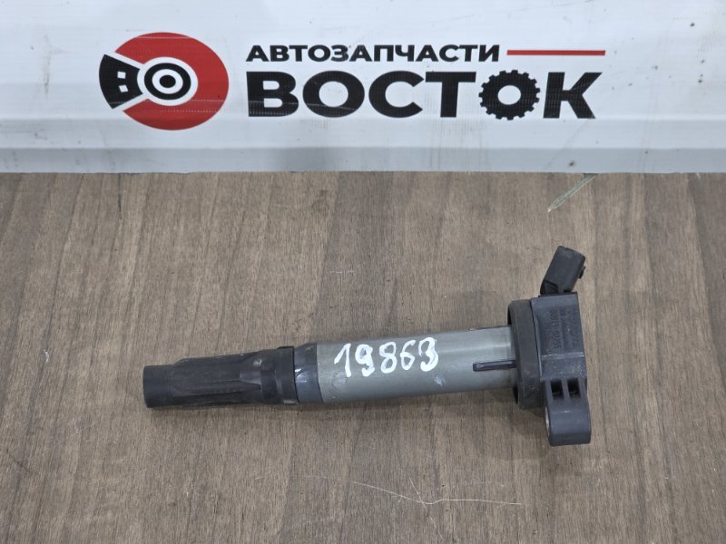 Катушка зажигания, 1500 рублей, Пешки