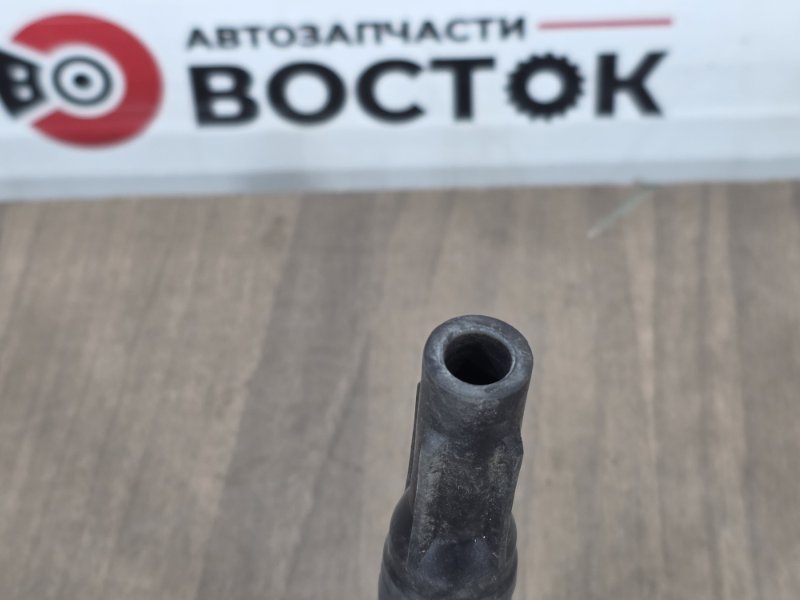 Катушка зажигания, 1500 рублей, Пешки