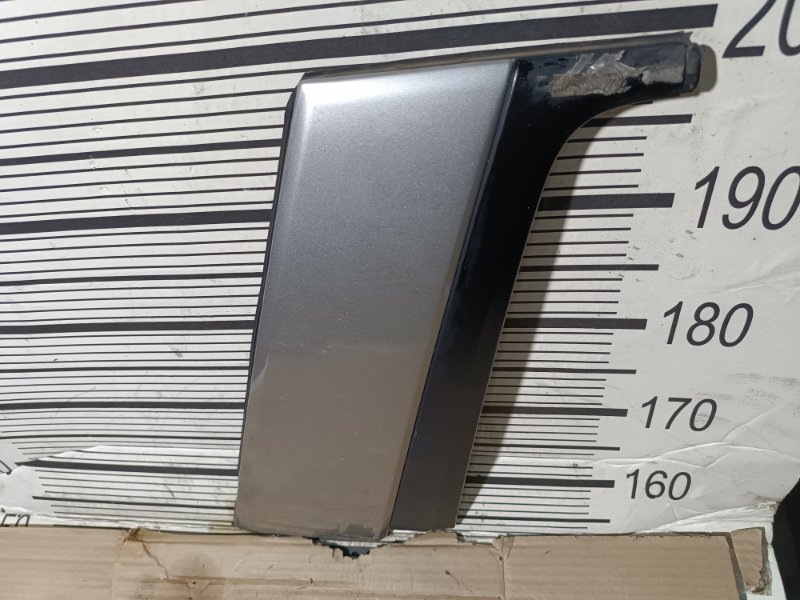 Молдинг стекла, 1500 рублей, Пешки