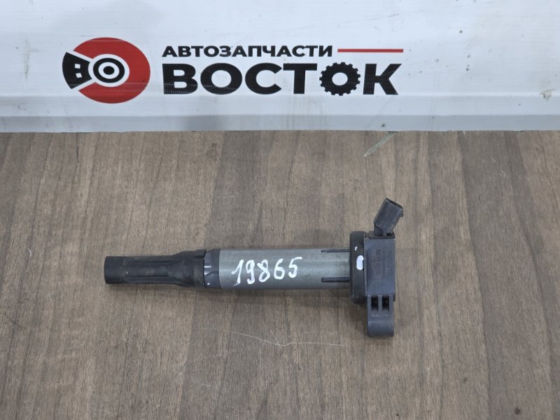 Катушка зажигания, 1500 рублей, Пешки