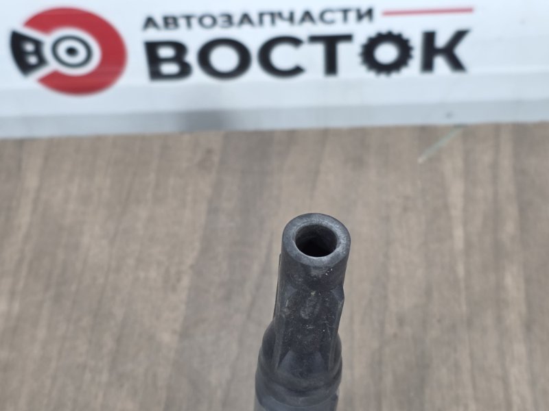 Катушка зажигания, 1500 рублей, Пешки