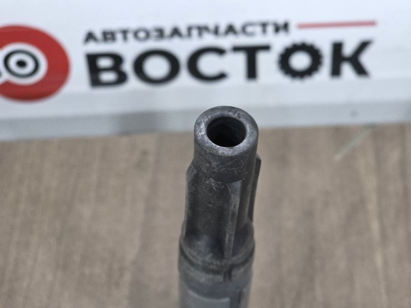 Катушка зажигания, 1500 рублей, Пешки