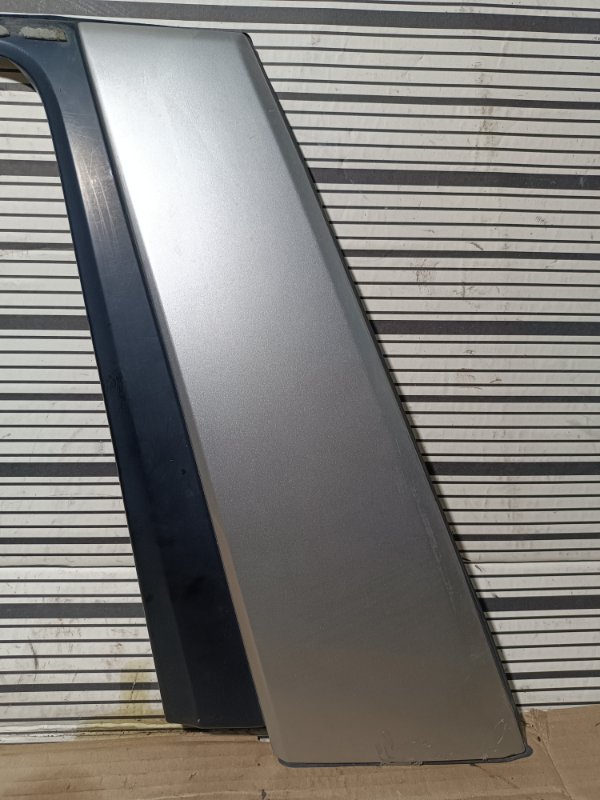 Молдинг стекла, 1500 рублей, Пешки