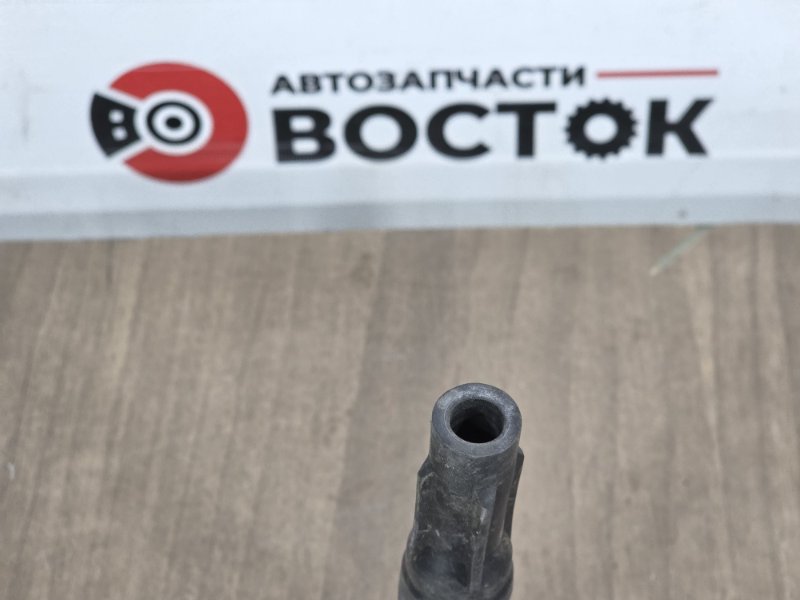 Катушка зажигания, 1500 рублей, Пешки