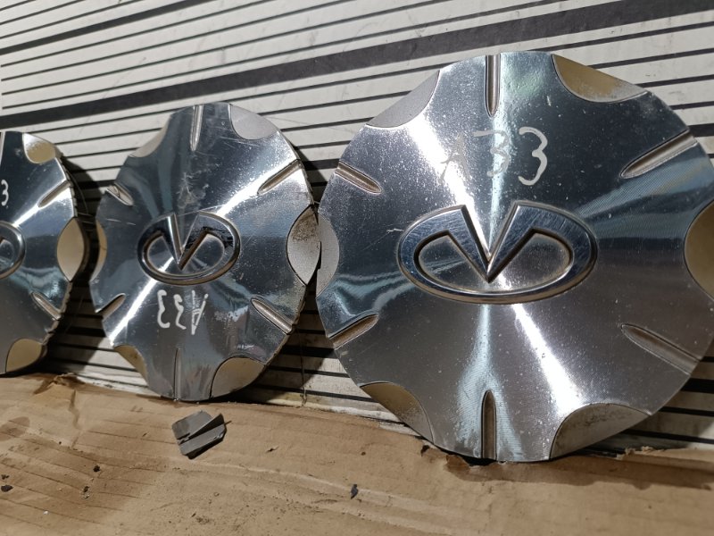 Колпак колеса, 1500 рублей, Пешки