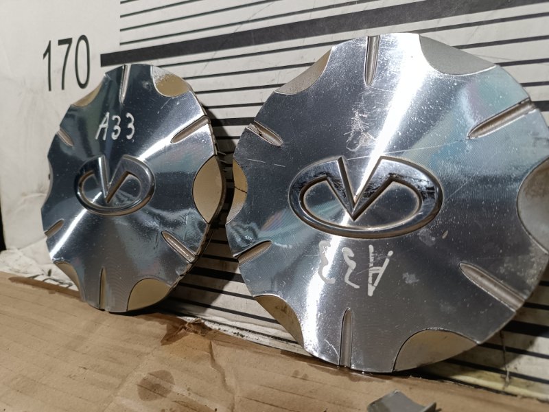 Колпак колеса, 1500 рублей, Пешки