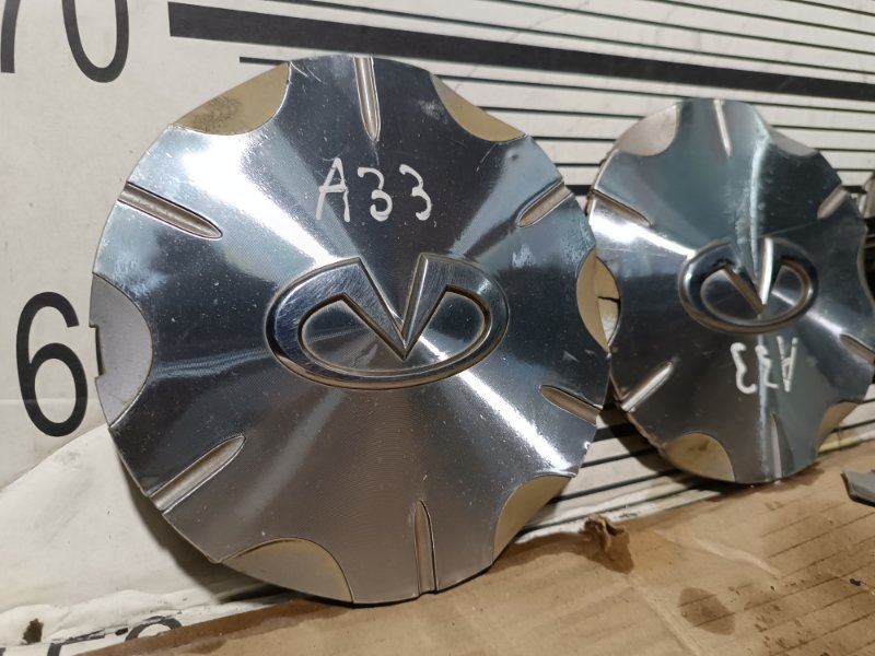 Колпак колеса, 1500 рублей, Пешки