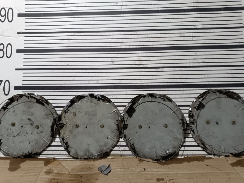 Колпак колеса, 1500 рублей, Пешки