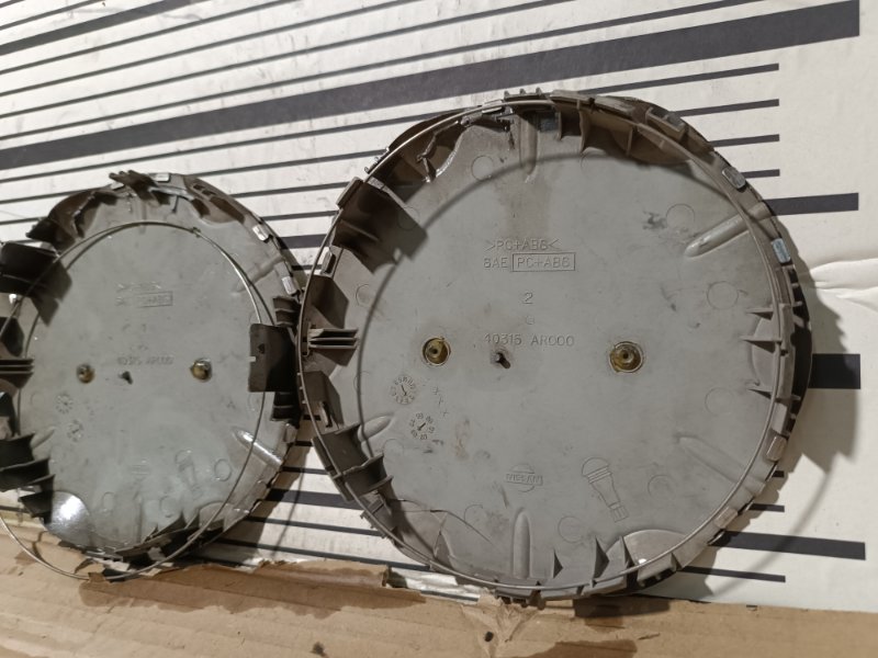 Колпак колеса, 1500 рублей, Пешки