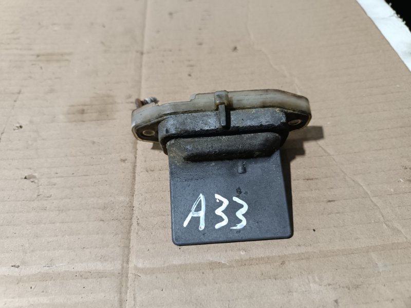 Реостат печки, 3000 рублей, Пешки