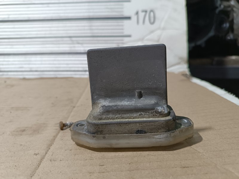 Реостат печки, 3000 рублей, Пешки