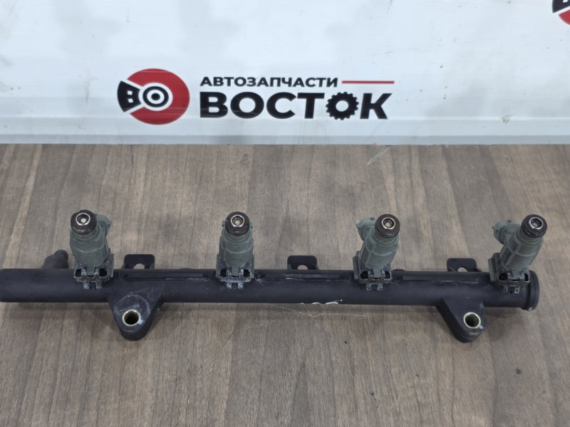 Форсунка топливная, 2000 рублей, Пешки