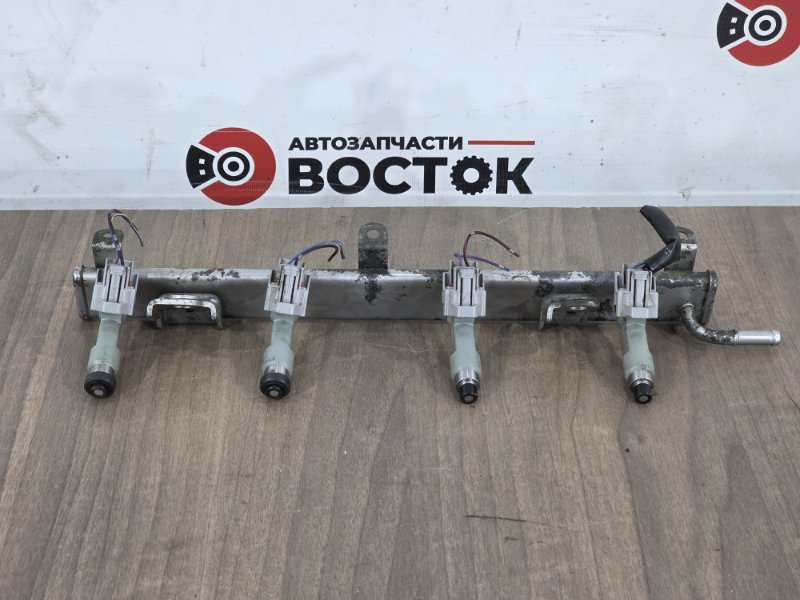 Форсунка топливная, 3500 рублей, Пешки