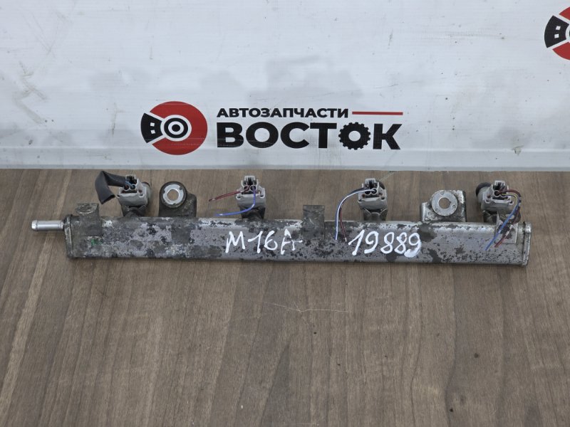 Форсунка топливная, 3500 рублей, Пешки