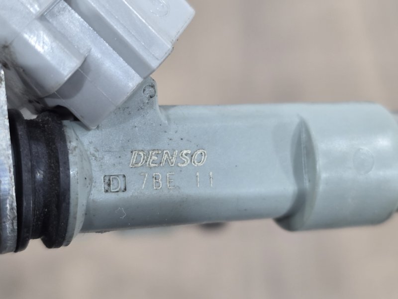 Форсунка топливная, 3500 рублей, Пешки