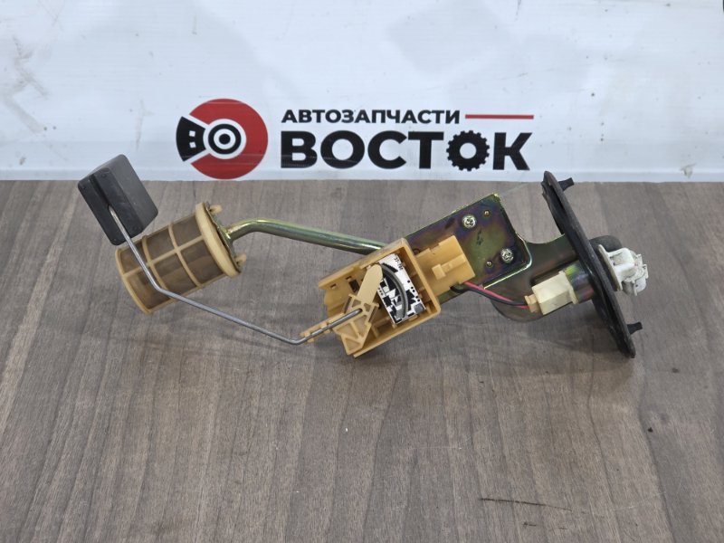 Датчик уровня топлива, 5000 рублей, Пешки