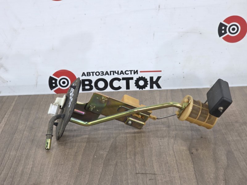 Датчик уровня топлива, 5000 рублей, Пешки