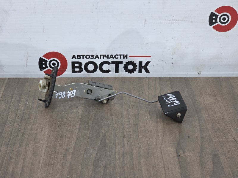 Датчик уровня топлива, 2000 рублей, Пешки