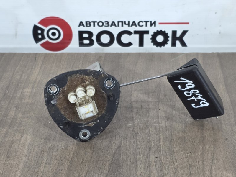 Датчик уровня топлива, 2000 рублей, Пешки