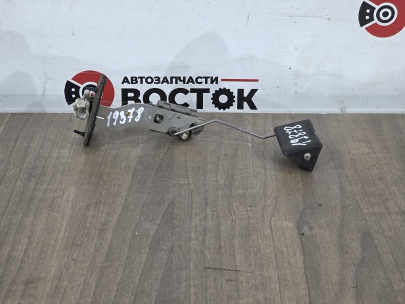 Датчик уровня топлива, 2000 рублей, Пешки