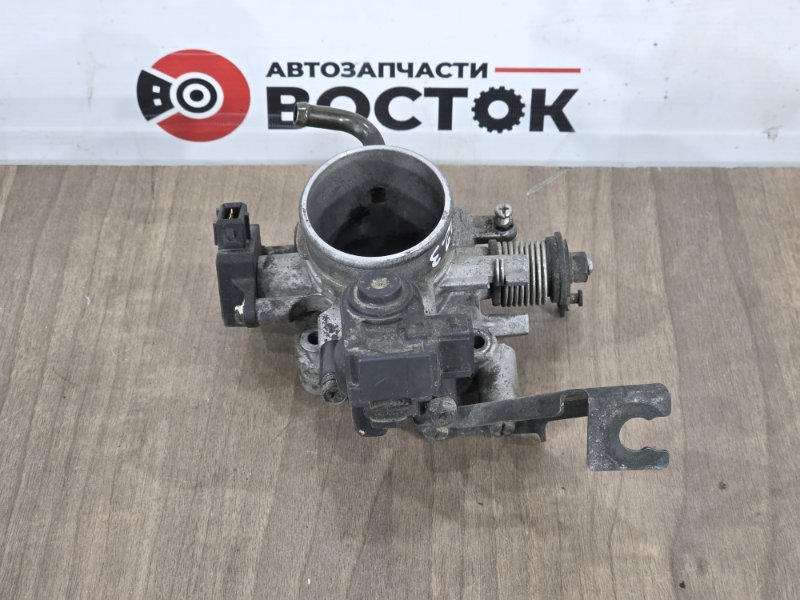 Дроссельная заслонка, 3500 рублей, Пешки