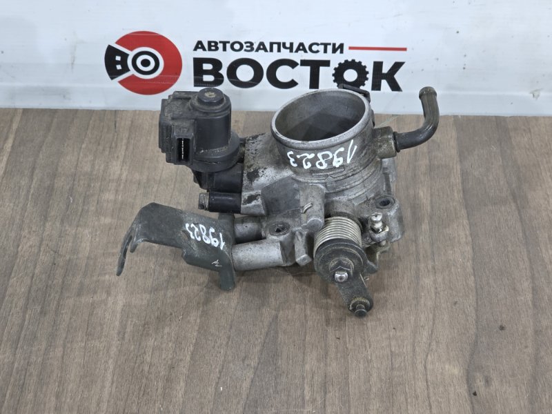 Дроссельная заслонка, 3500 рублей, Пешки