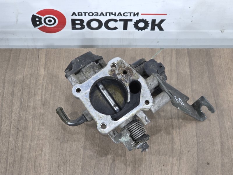 Дроссельная заслонка, 3500 рублей, Пешки