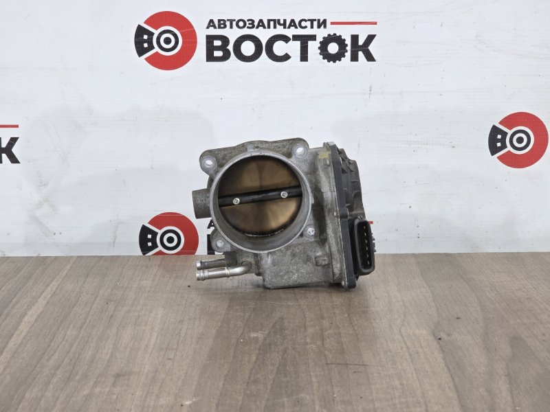 Дроссельная заслонка, 1500 рублей, Пешки