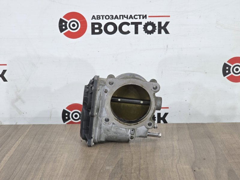 Дроссельная заслонка, 1500 рублей, Пешки