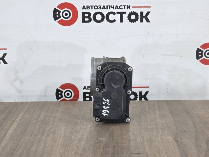 Дроссельная заслонка, 1500 рублей, Пешки