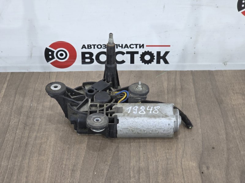 Мотор дворников, 2000 рублей, Пешки