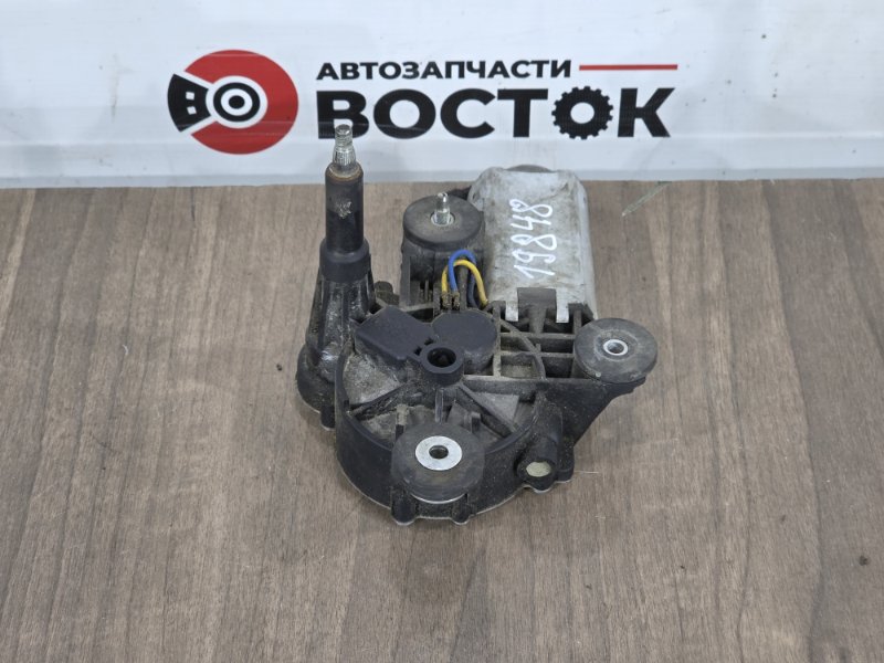 Мотор дворников, 2000 рублей, Пешки