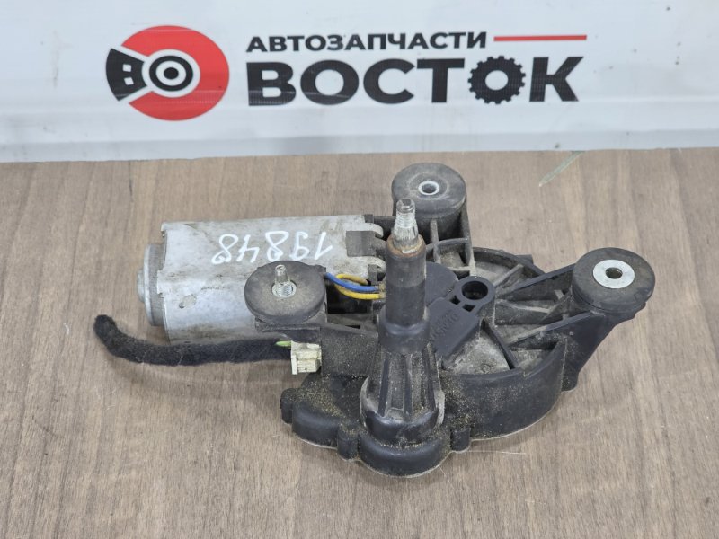 Мотор дворников, 2000 рублей, Пешки