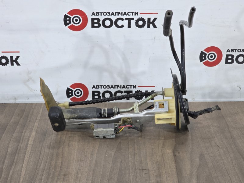 Топливный насос, 7500 рублей, Пешки