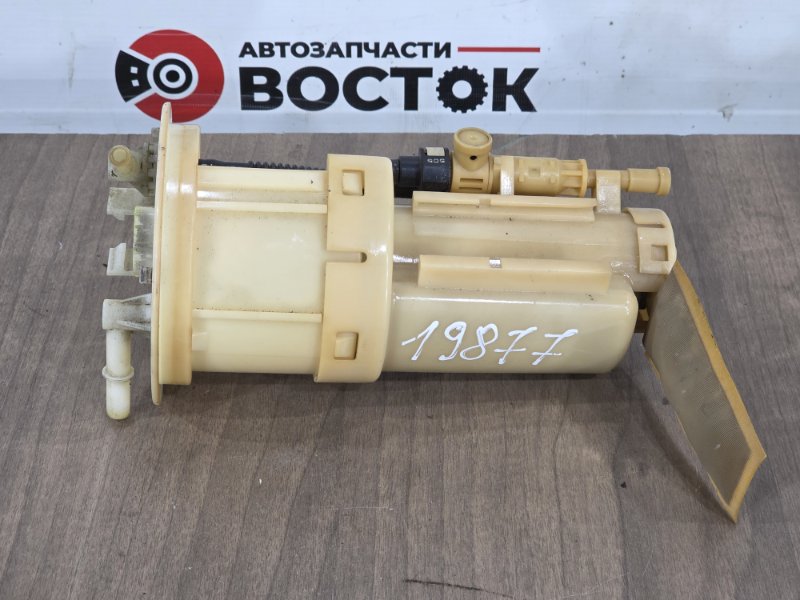 Топливный насос, 5500 рублей, Пешки