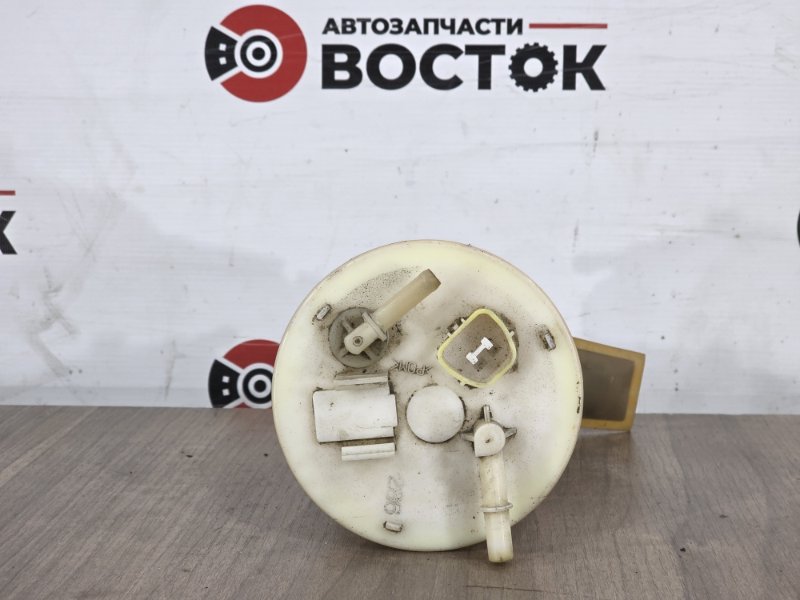 Топливный насос, 5500 рублей, Пешки