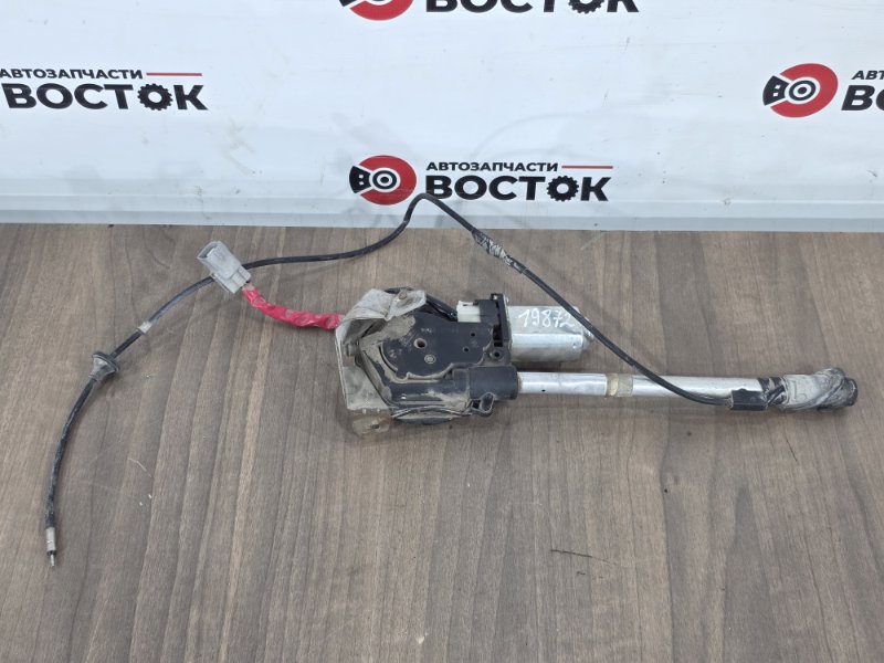 Антенна, 10000 рублей, Пешки