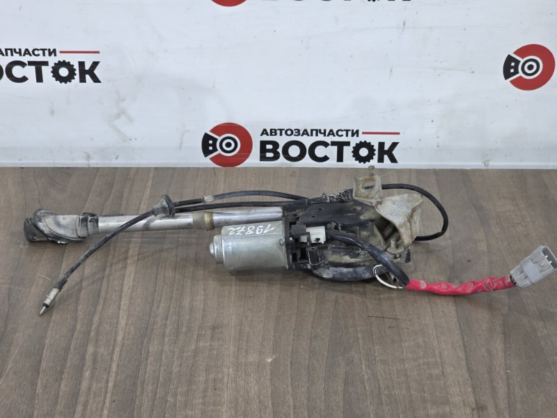 Антенна, 10000 рублей, Пешки