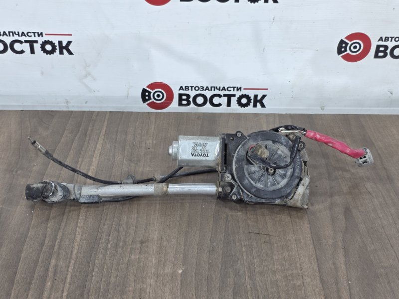 Антенна, 10000 рублей, Пешки