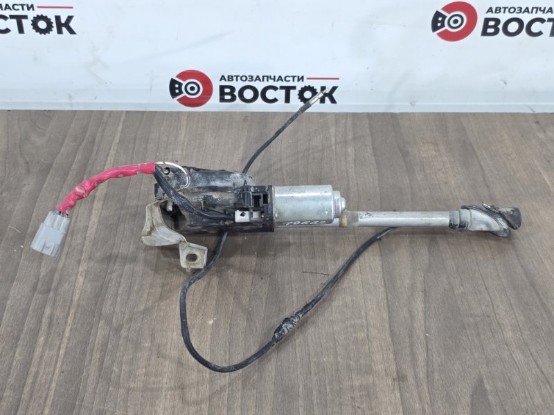 Антенна, 10000 рублей, Пешки